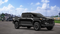 2026 Toyota TACOMA 4WD TRD OFF ROAD DOUBLE CAB 5