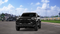 2026 Toyota TACOMA 4WD TRD OFF ROAD DOUBLE CAB 5