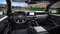 2026 Toyota TACOMA 4WD TRD OFF ROAD DOUBLE CAB 5