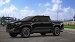 2026 Toyota TACOMA 4WD TRD OFF ROAD DOUBLE CAB 5