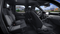 2026 Toyota TACOMA 4WD TRD OFF ROAD DOUBLE CAB 5