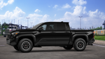 2026 Toyota TACOMA 4WD TRD OFF ROAD DOUBLE CAB 5