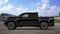 2026 Toyota TACOMA 4WD TRD OFF ROAD DOUBLE CAB 5