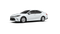 2027 Toyota Camry LE AWD