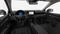 2027 Toyota Camry LE AWD