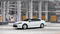 2027 Toyota Camry LE AWD