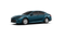 2027 Toyota Camry LE AWD
