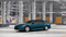 2027 Toyota Camry LE AWD