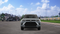2026 Toyota Grand Highlander Hybrid Nightshade Edition