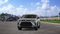 2026 Toyota Grand Highlander Hybrid Nightshade Edition