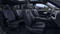 2026 Toyota Grand Highlander Hybrid Nightshade Edition
