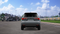 2026 Toyota Grand Highlander Hybrid Nightshade Edition