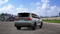 2026 Toyota Grand Highlander Hybrid Nightshade Edition