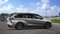 2026 Toyota Sienna Platinum 7-Passenger