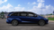 2026 Toyota Sienna Platinum 7-Passenger