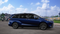 2026 Toyota Sienna Platinum 7-Passenger
