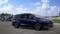 2026 Toyota Sienna Platinum 7-Passenger