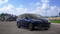 2026 Toyota Sienna Platinum 7-Passenger