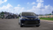 2026 Toyota Sienna Platinum 7-Passenger