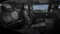 2026 Toyota Sienna Platinum 7-Passenger