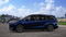 2026 Toyota Sienna Platinum 7-Passenger