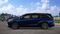 2026 Toyota Sienna Platinum 7-Passenger