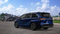 2026 Toyota Sienna Platinum 7-Passenger