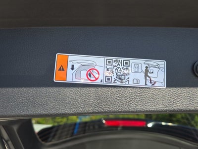 2025 Toyota Highlander Platinum