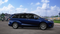 2026 Toyota Sienna XLE 7-Passenger