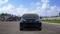 2026 Toyota Sienna XLE 7-Passenger