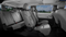 2026 Toyota Sienna XLE 7-Passenger