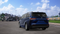 2026 Toyota Sienna XLE 7-Passenger