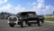 2026 Toyota Tundra 4Wd 1794 EDITION CREWMAX 5.5'
