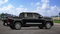 2026 Toyota Tundra 4Wd 1794 EDITION CREWMAX 5.5'