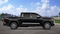2026 Toyota Tundra 4Wd 1794 EDITION CREWMAX 5.5'