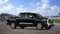 2026 Toyota Tundra 4Wd 1794 EDITION CREWMAX 5.5'