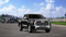 2026 Toyota Tundra 4Wd 1794 EDITION CREWMAX 5.5'