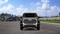 2026 Toyota Tundra 4Wd 1794 EDITION CREWMAX 5.5'