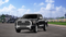 2026 Toyota Tundra 4Wd 1794 EDITION CREWMAX 5.5'
