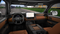 2026 Toyota Tundra 4Wd 1794 EDITION CREWMAX 5.5'