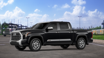 2026 Toyota Tundra 4Wd 1794 EDITION CREWMAX 5.5'