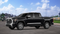 2026 Toyota Tundra 4Wd 1794 EDITION CREWMAX 5.5'