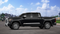 2026 Toyota Tundra 4Wd 1794 EDITION CREWMAX 5.5'