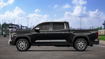 2026 Toyota Tundra 4Wd 1794 EDITION CREWMAX 5.5'