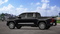 2026 Toyota Tundra 4Wd 1794 EDITION CREWMAX 5.5'