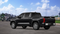 2026 Toyota Tundra 4Wd 1794 EDITION CREWMAX 5.5'