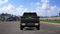 2026 Toyota Tundra 4Wd 1794 EDITION CREWMAX 5.5'
