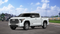 2026 Toyota Tundra 1794 Edition HV