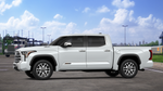 2026 Toyota Tundra 1794 Edition HV
