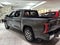 2026 Toyota Tundra 1794 Edition HV